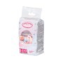Baby Annabell - Scutece, 5 Buc Zapf Creation - 3